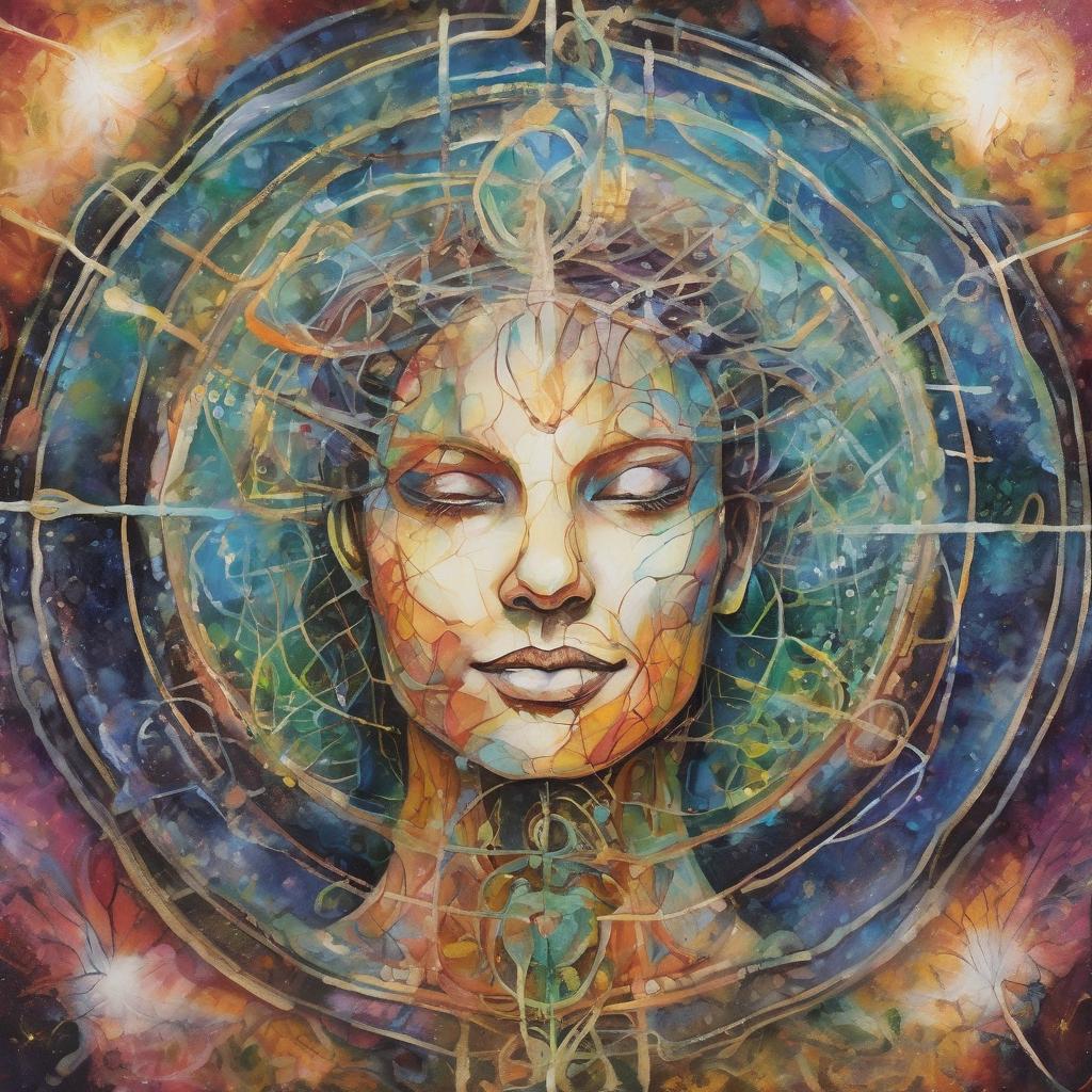 Συναισθηματική νοημοσύνη: Κλειδί για την επίτευξη στόχων