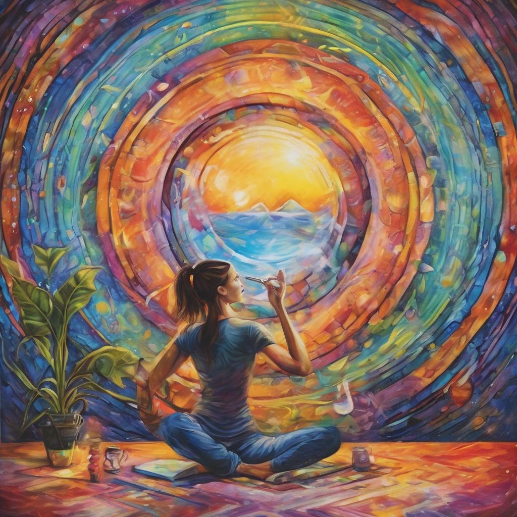 Ταξινόμηση των συναισθημάτων και διαχείριση τους