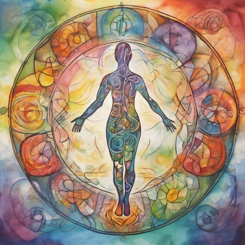 Μετατροπές στη νοοτροπία