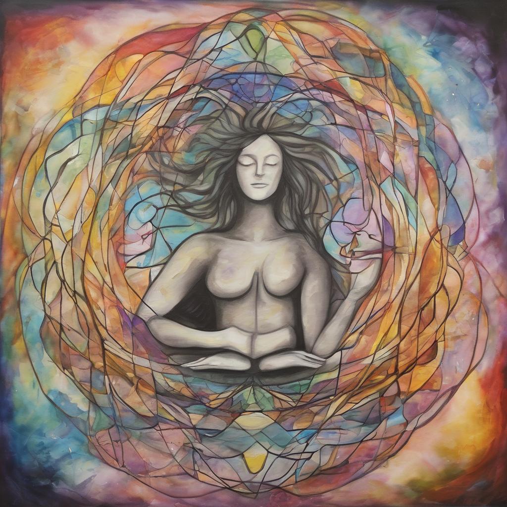 Αναβίωση της θέλησης μετά την κούραση