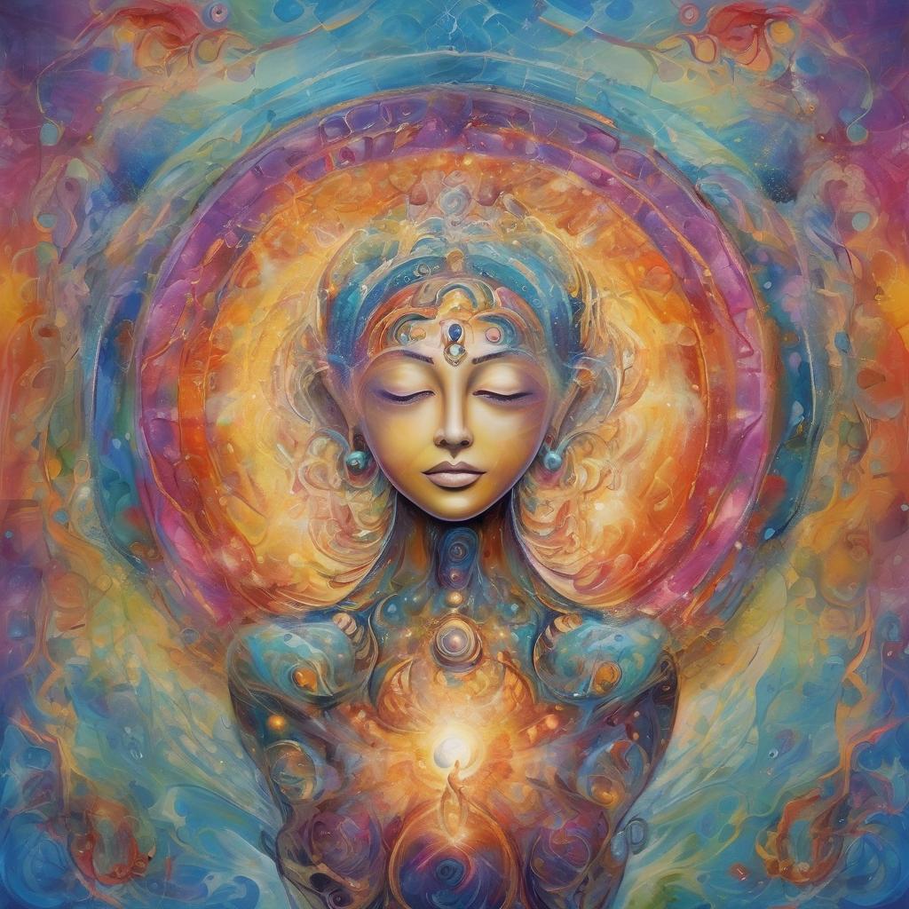 Κατανόηση του Συναισθηματικού Νοήματος