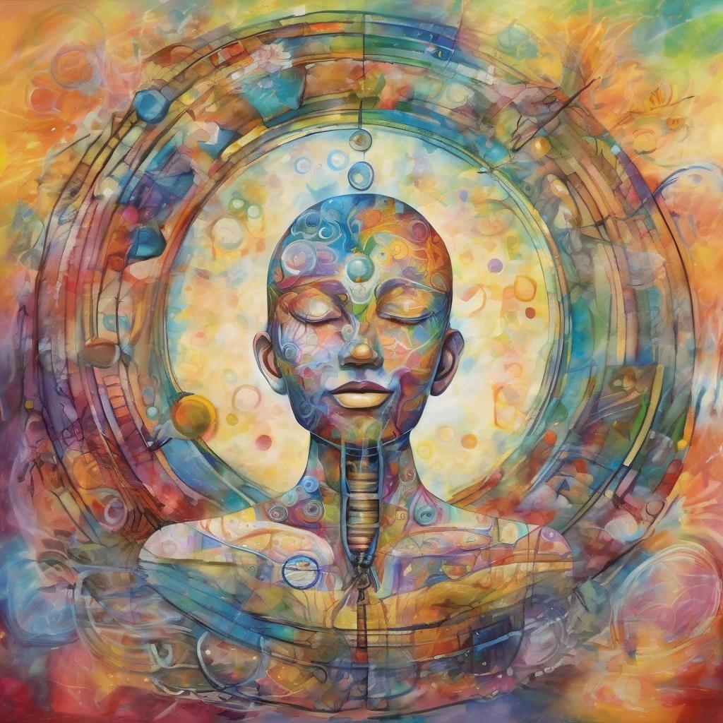 Μεταστροφή προς την σκέψη της ευκαιρίας