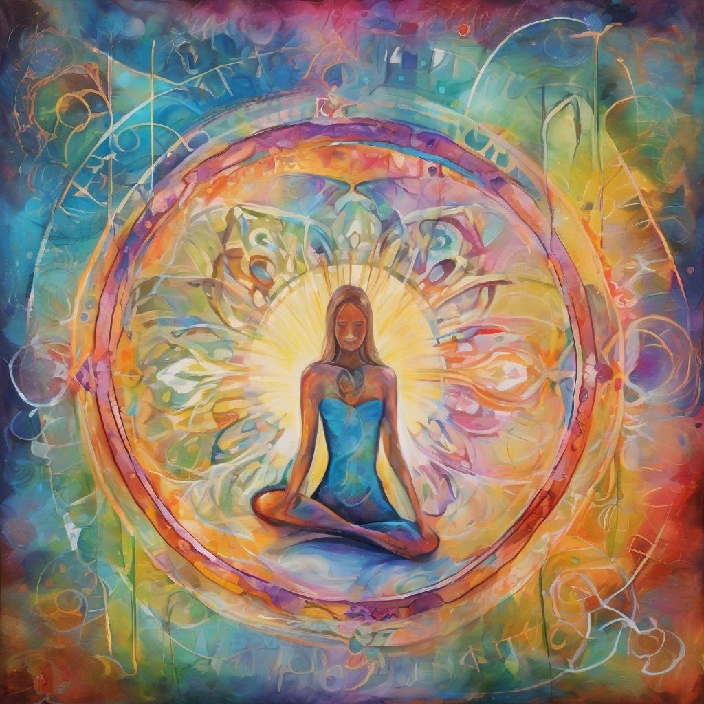 Ενίσχυση της Συναισθηματικής Νοημοσύνης