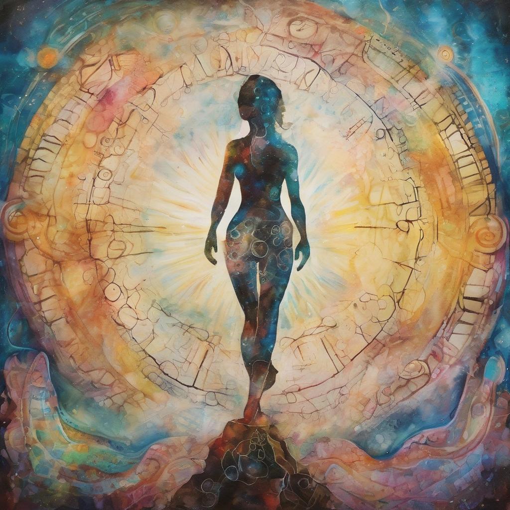 Ενίσχυση της Συναισθηματικής Νοημοσύνης