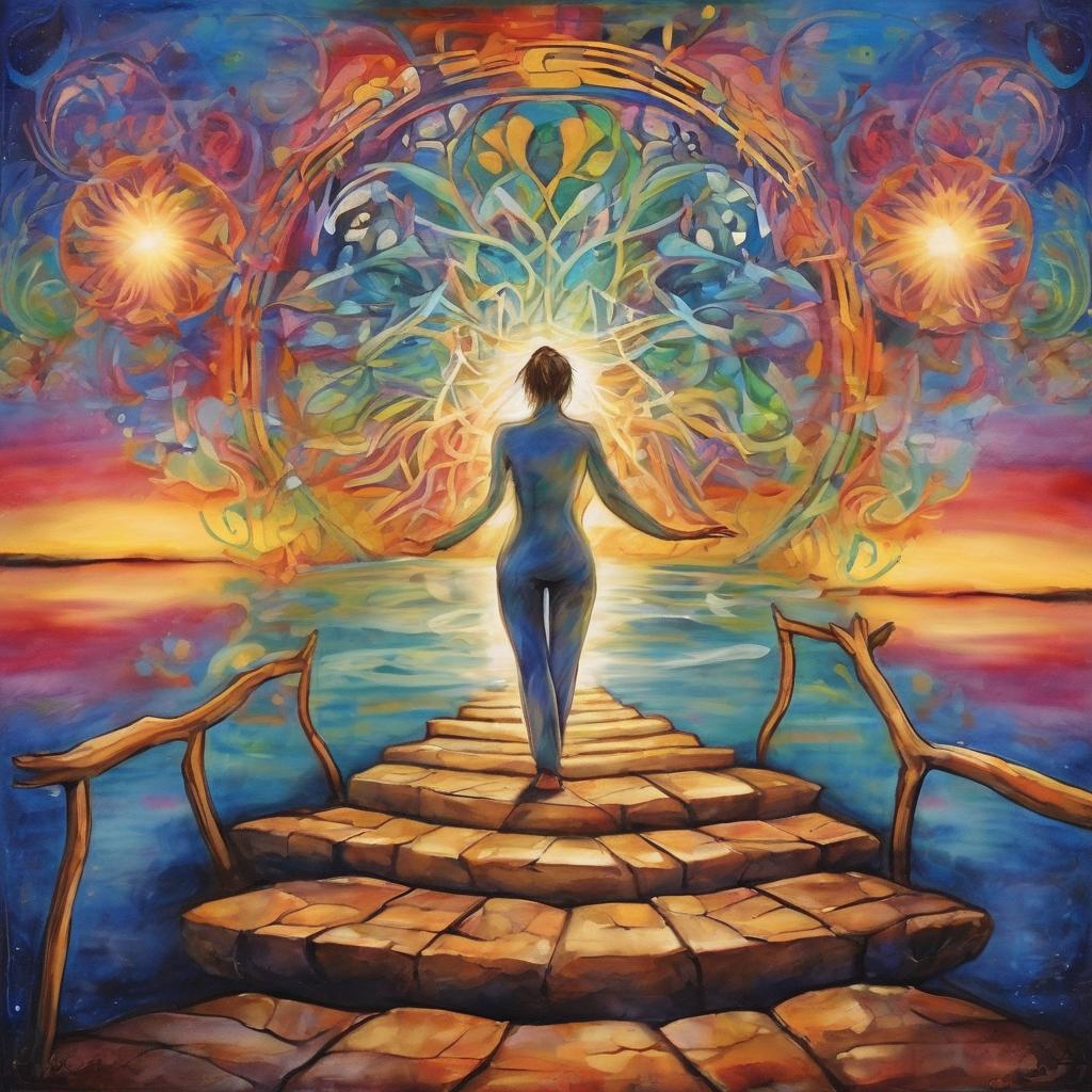 Ανάπτυξη της Συναισθηματικής Νοημοσύνης για Ενίσχυση της Υπομονής