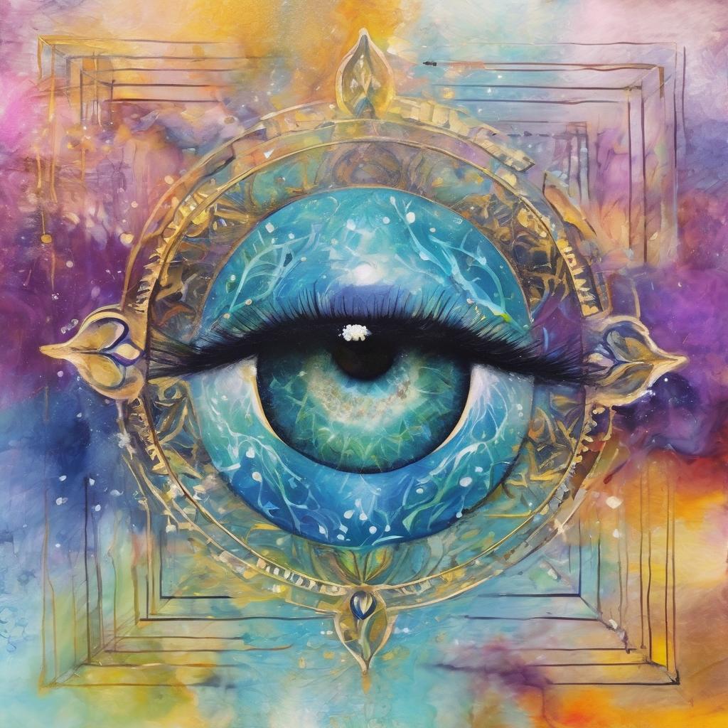 Συναισθηματική νοημοσύνη: το κλειδί για επικέντρωση και γαλήνη