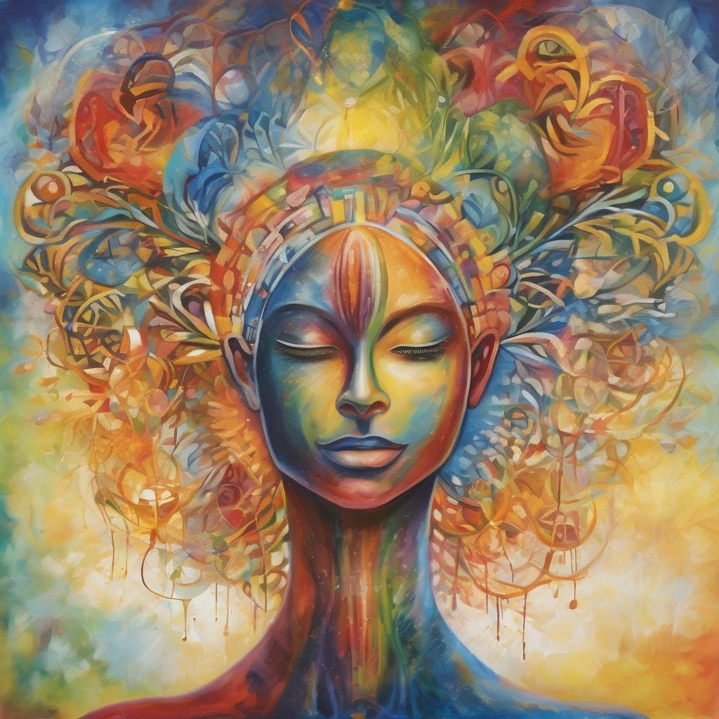 Τρόποι για τη Δημιουργία Κίνητρου μέσα από Μικρές Επιτυχίες