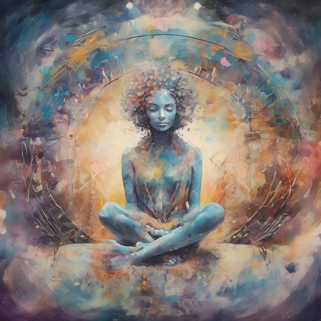 Ενίσχυση της συναισθηματικής νοημοσύνης για περισσότερη αυτοπεποίθηση