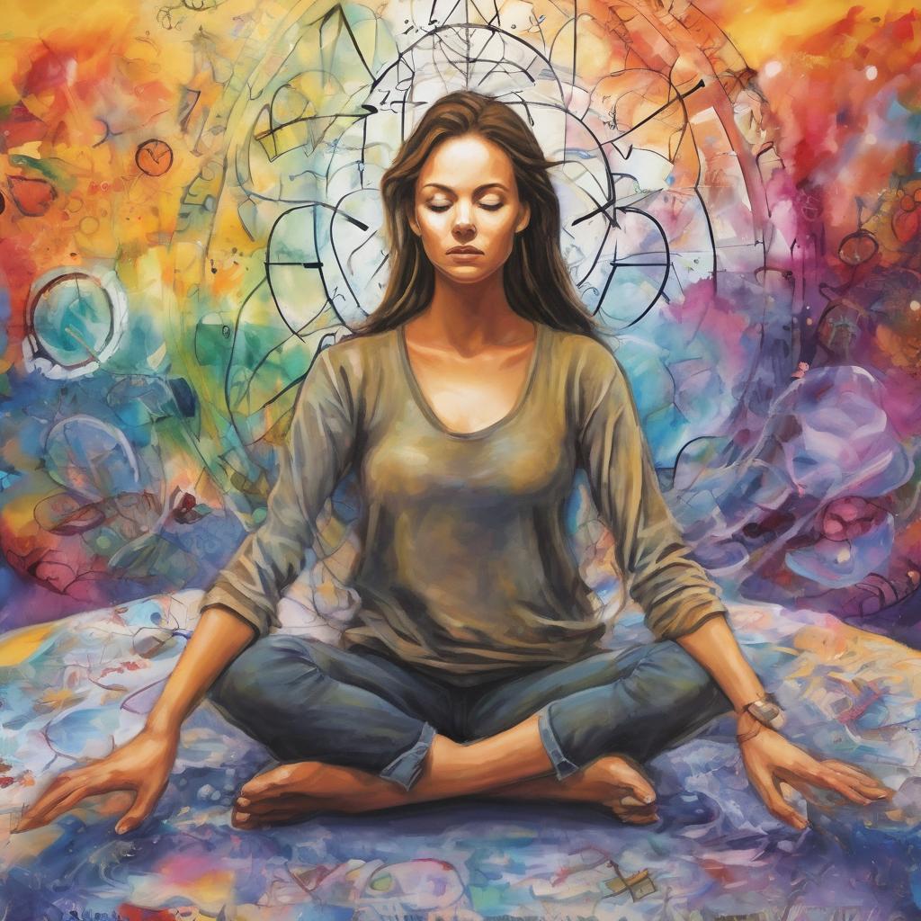 Συναισθηματική Νοημοσύνη: Το Κλειδί για την Κίνηση