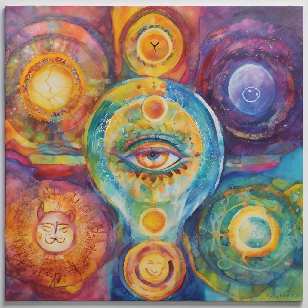 Συνήθειες που υποστηρίζουν τη Μοτιβάριση και την Ψυχική Υγεία καθημερινά