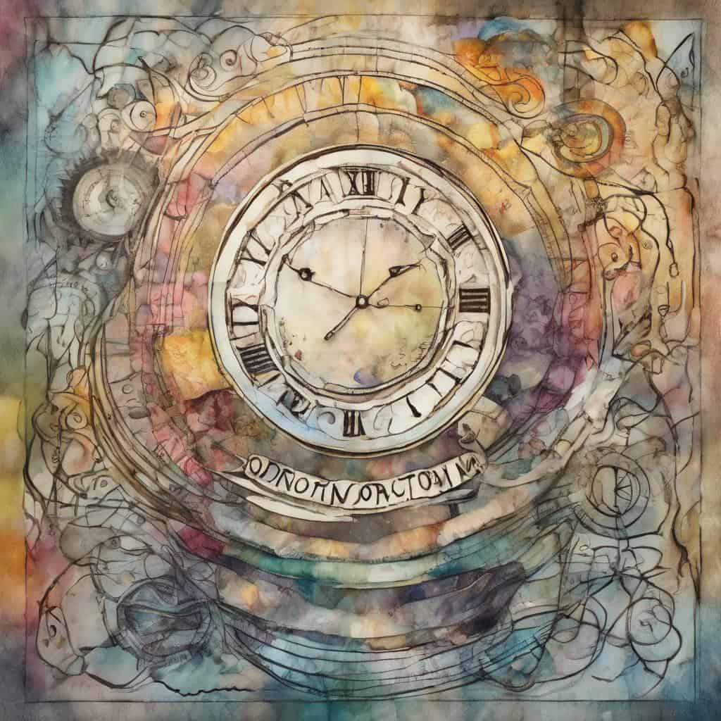 Overcoming Procrastination: Simple Tips to Take Action Now