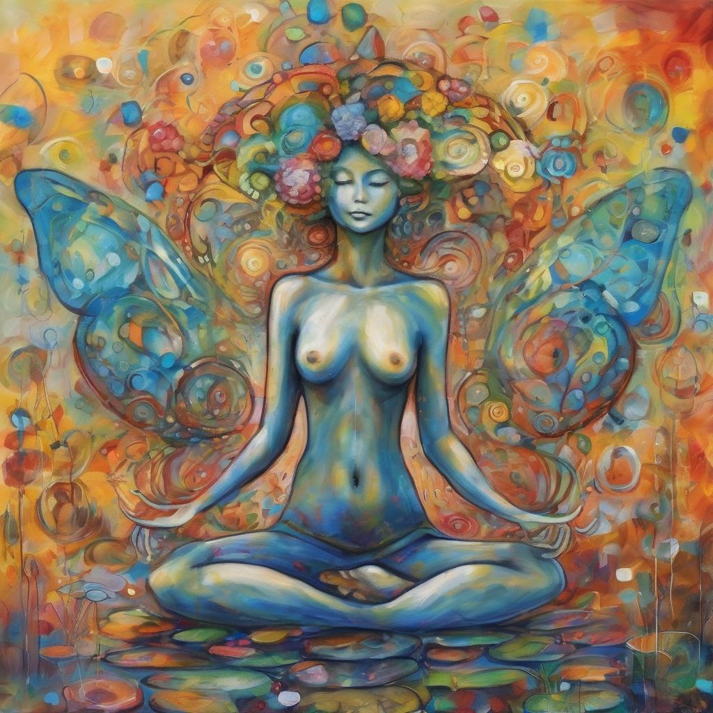 Συμβουλές για Σταθερότητα στη Ζωή όταν ο Ρυθμός Επιταχύνεται