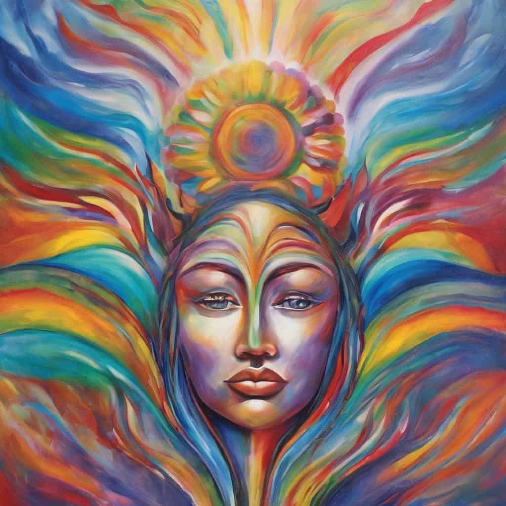 How to Stay Calm and Focused Under Pressure