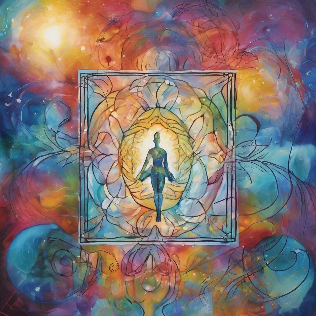 Μεταστοιχείωση αποτυχιών σε μαθήματα επιτυχίας