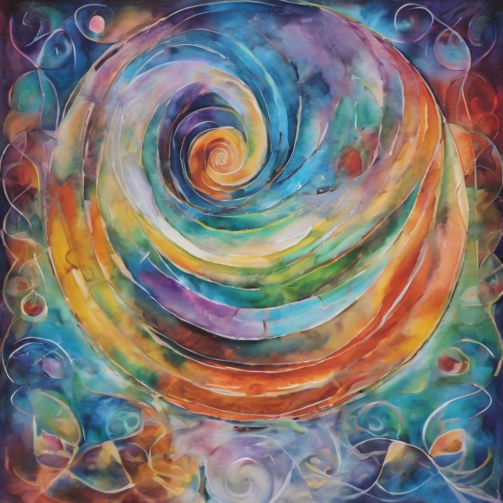 Μεταστροφή στην Σκέψη για Ισχυρούς Κινητήρες Μοτιβάσης