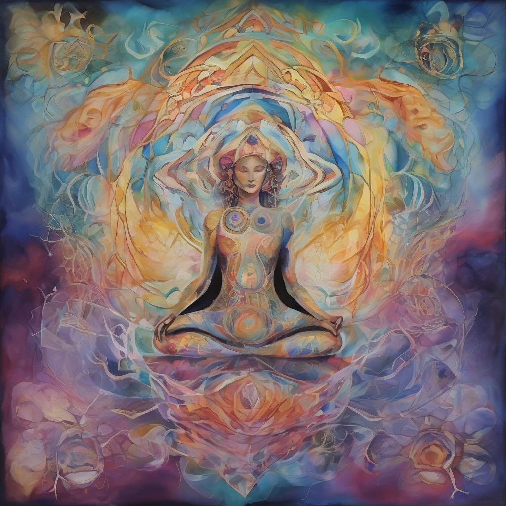 Μεταστροφή σκέψης για να χτίσετε αυτοπεποίθηση