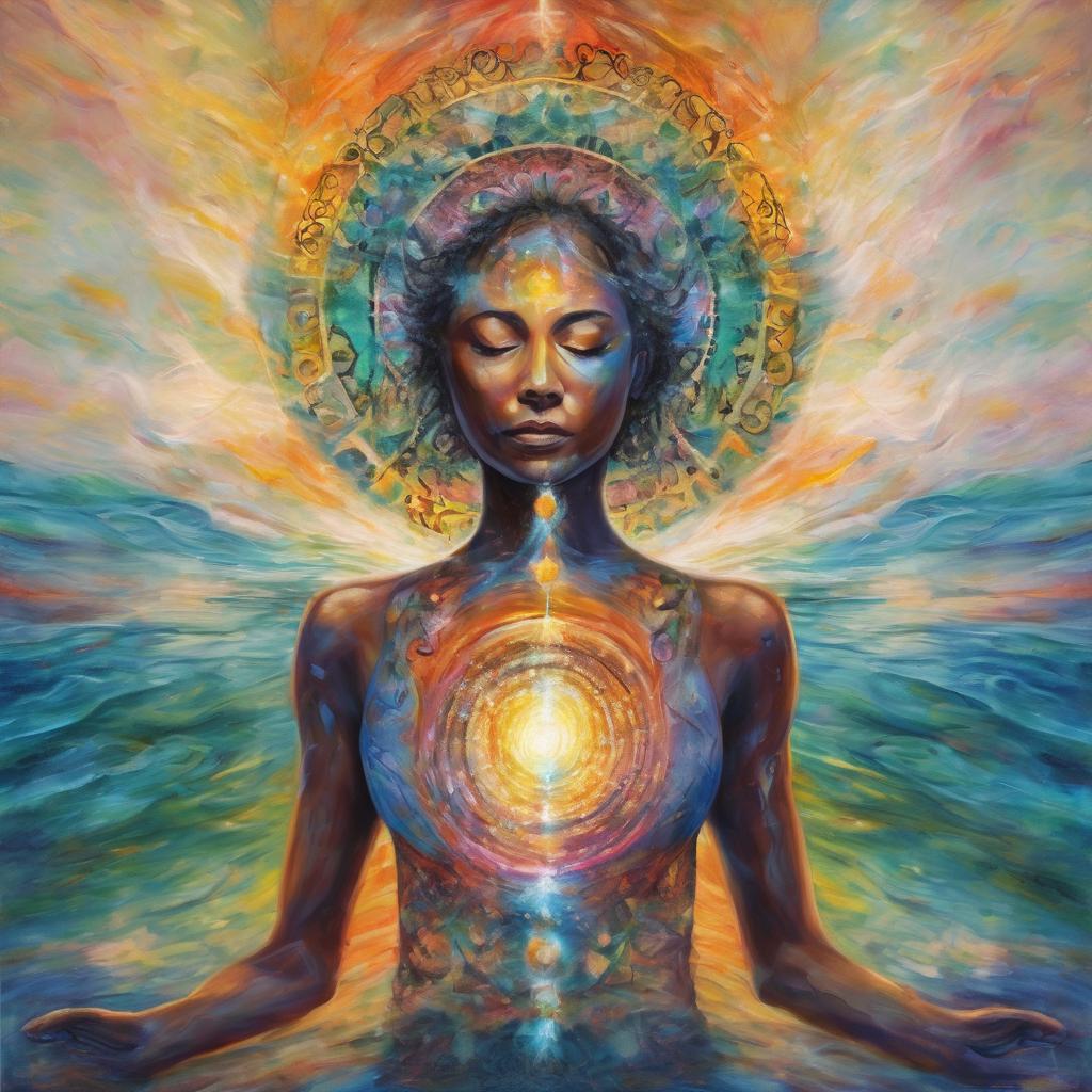 Ανάπτυξη συναισθηματικής νοημοσύνης