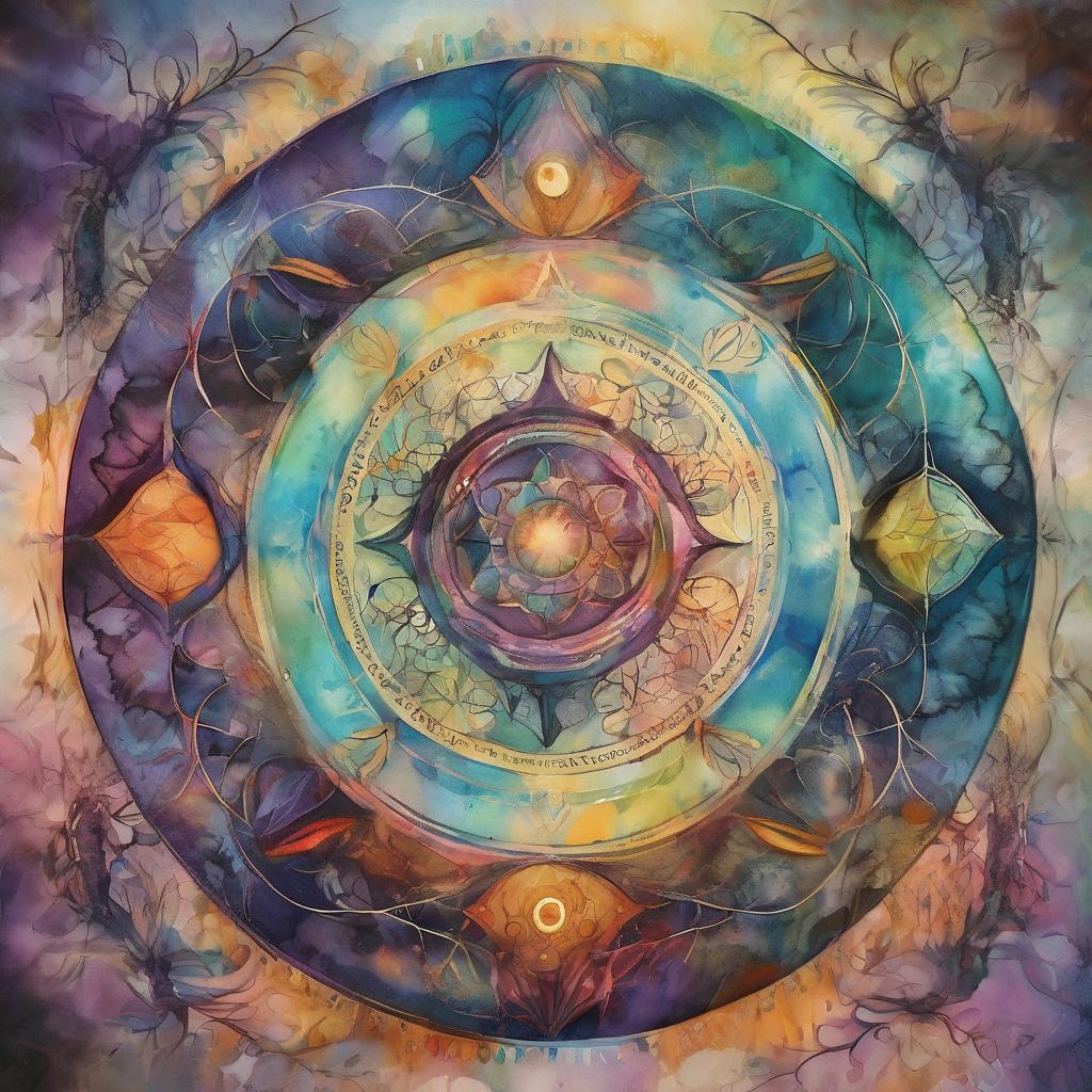 Μετάτρεψε το πλάνο σου