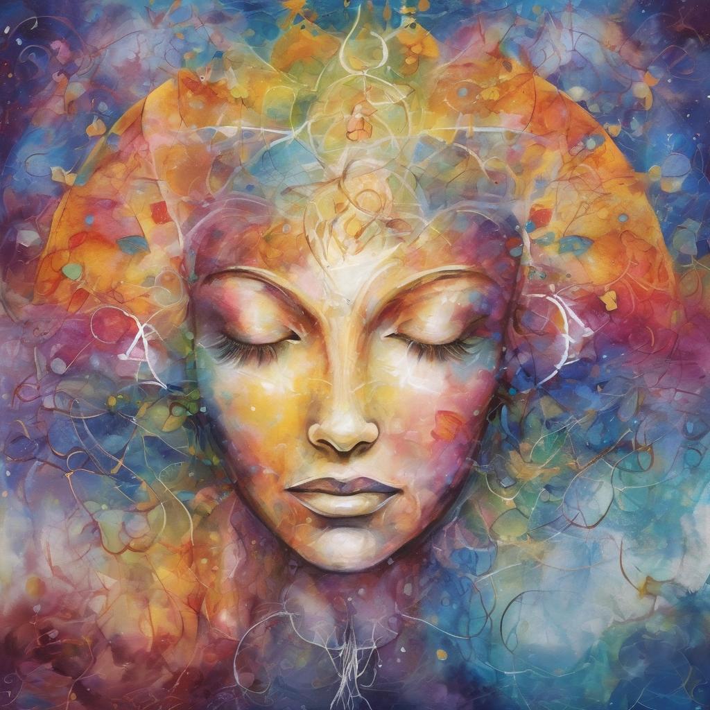 Αλλαγή Στάσης Νου