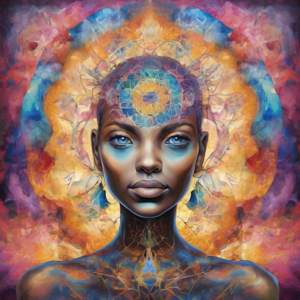 Αναγνωρίστε τις Συναισθηματικές Ανάγκες σας