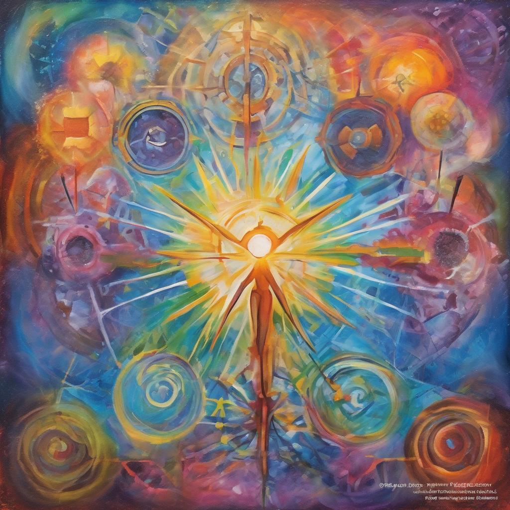 Αλλαγές στη Στάση Νοοτροπίας