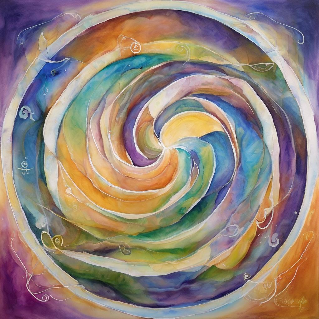 Μετατροπή της Σκέψης για Αύξηση της Αυτοπεποίθησης