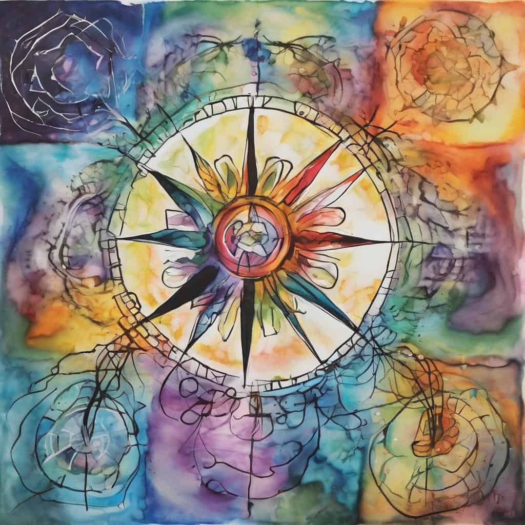 Ways to Build Confidence by Taking Small Risks