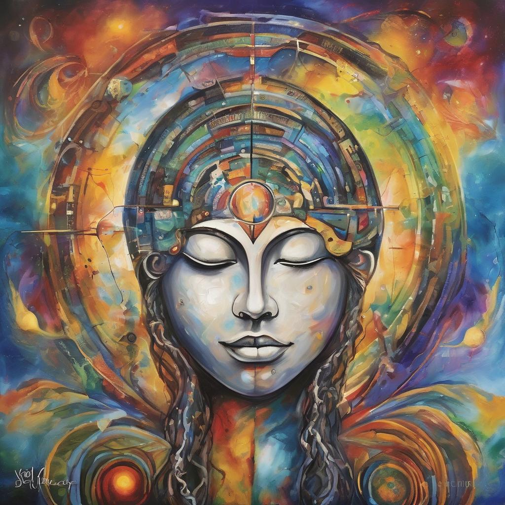 Συναισθηματική Νοημοσύνη: Το Κλειδί για την Υπέρβαση