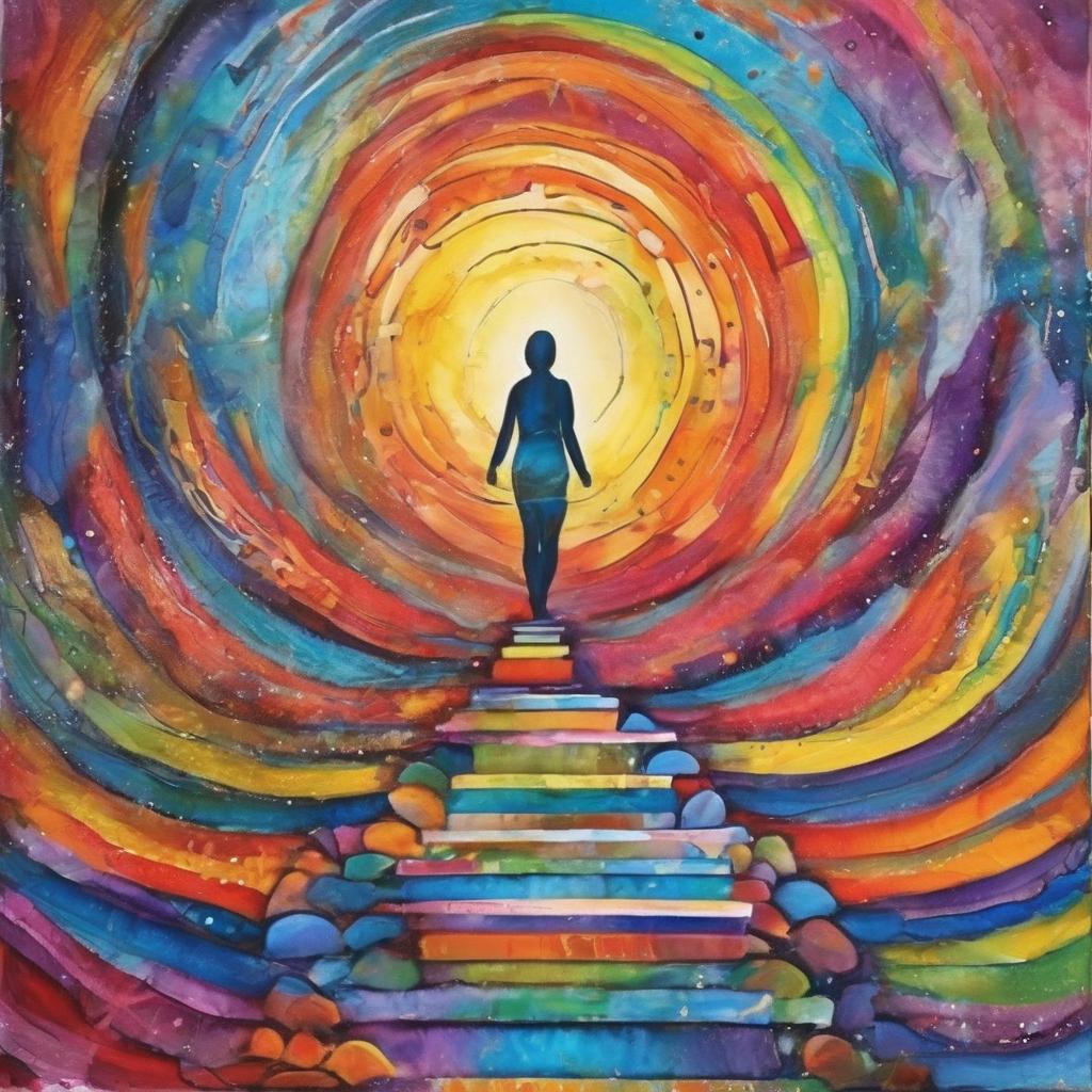 Steps to Strengthen Confidence Through Positive Habits