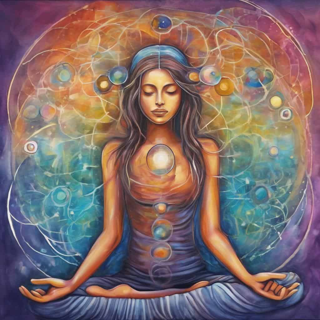 How to Stay Focused on What Matters Most