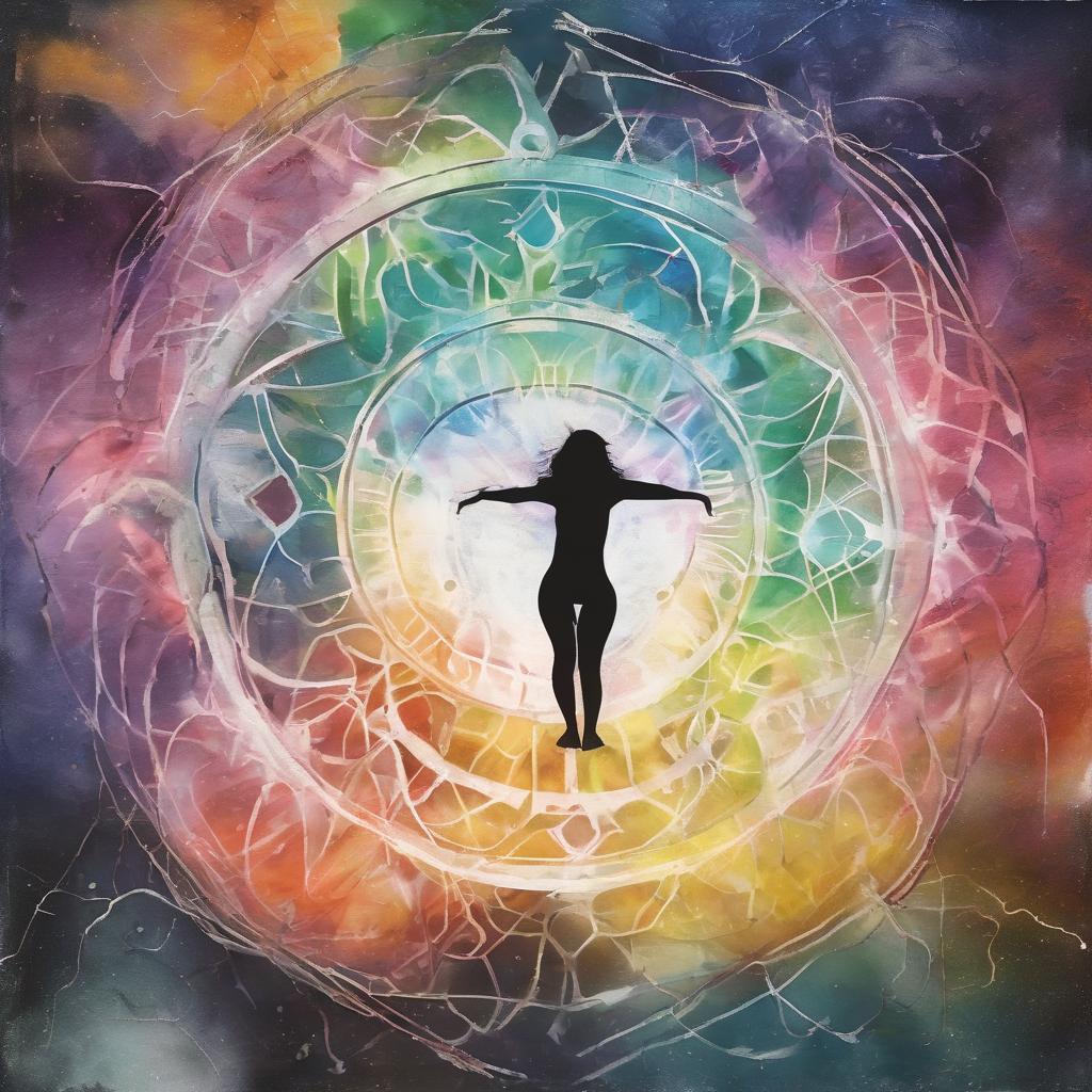 Ανάπτυξη Αντιλήψεων για την Αυτοπεποίθηση