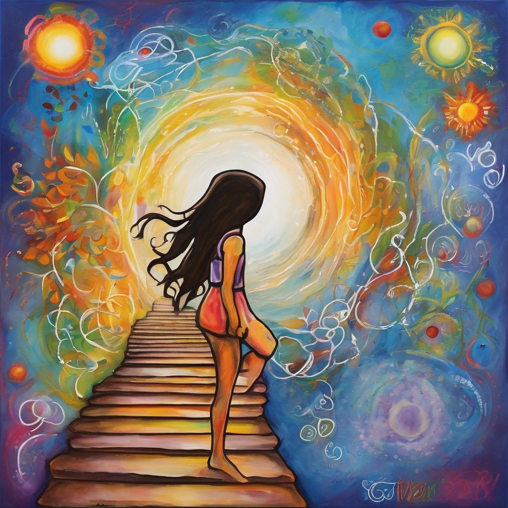 Ενίσχυση της συναισθηματικής νοημοσύνης για αυτοπεποίθηση