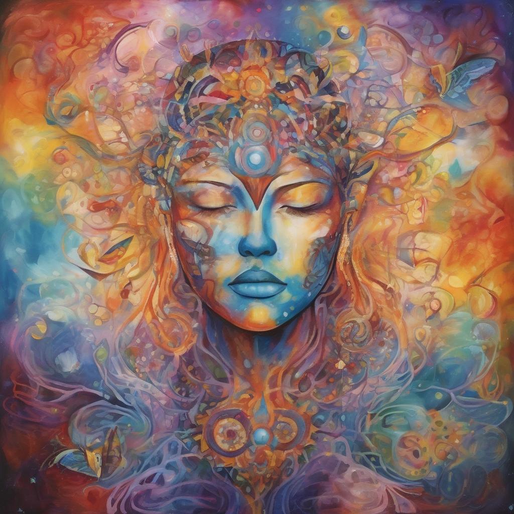 Ανακαλύψτε τη Δύναμη της Θετικής Σκέψης