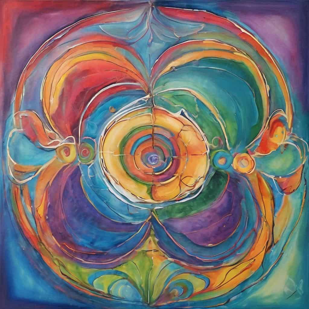 Simple Steps to Strengthen Your Motivation