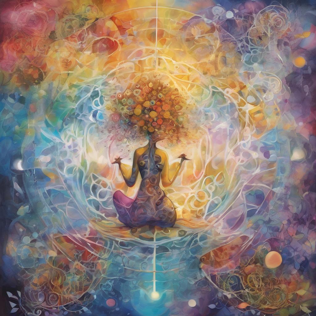 Μεταστροφές στη σκέψη για επιτυχία μακροπρόθεσμα