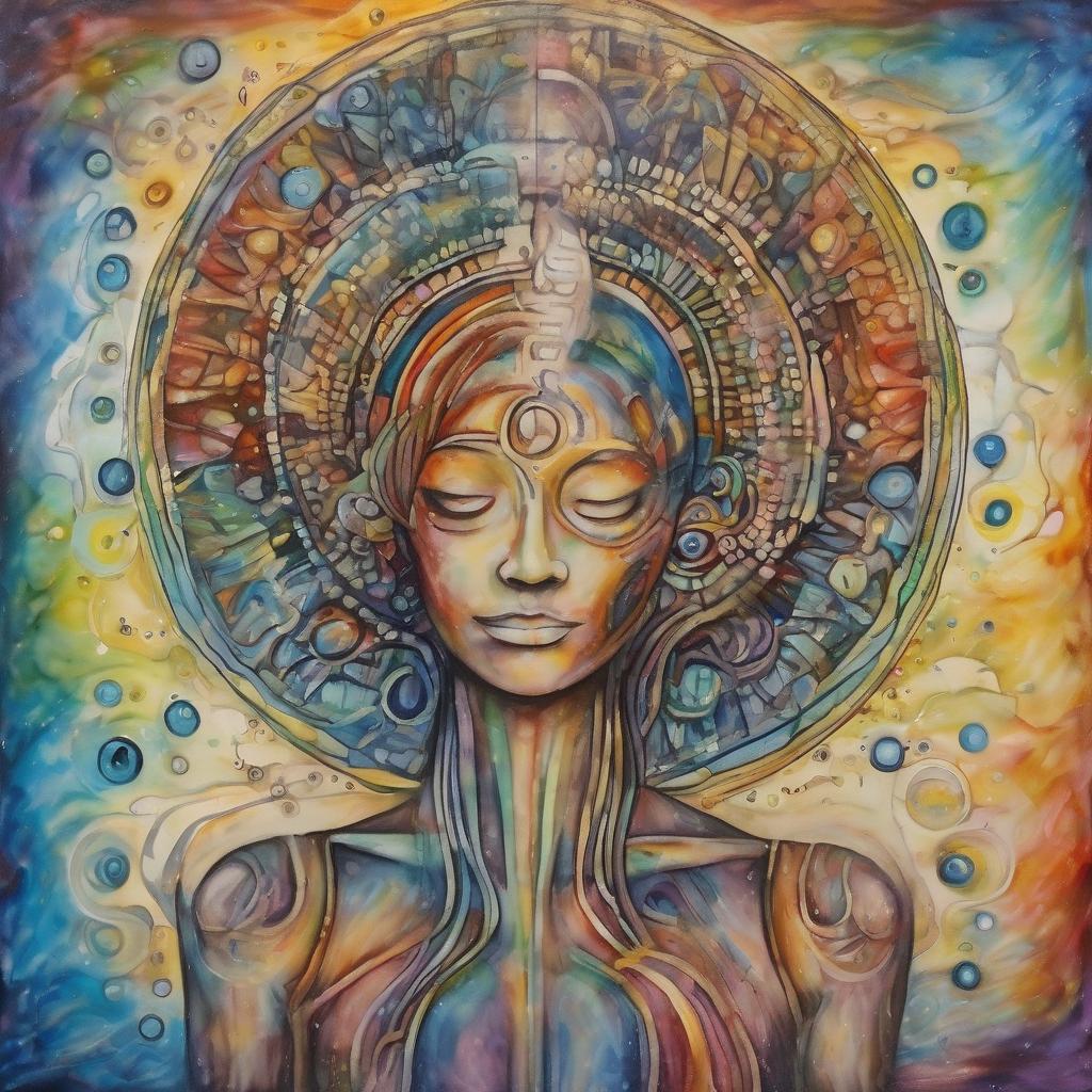 Αλλαγές στη νοοτροπία