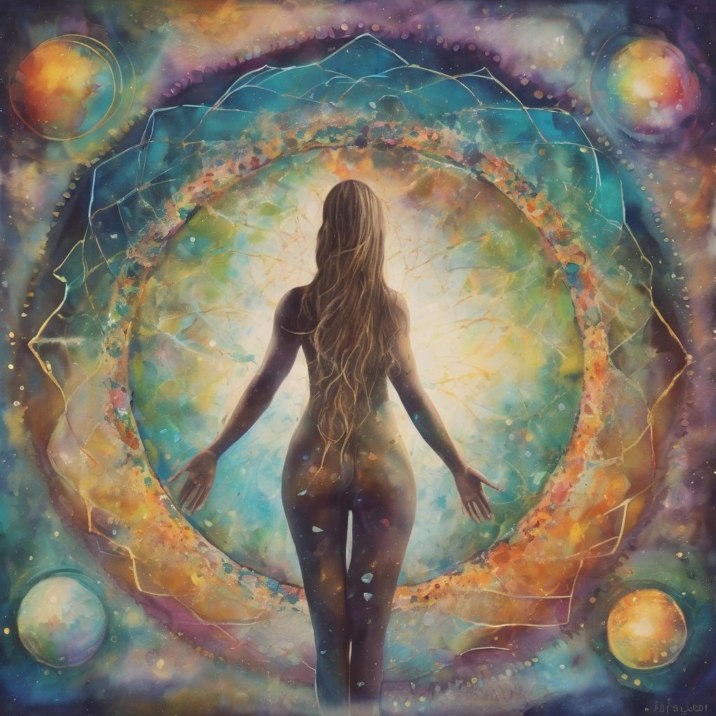 Ανάπτυξη της συναισθηματικής νοημοσύνης σου