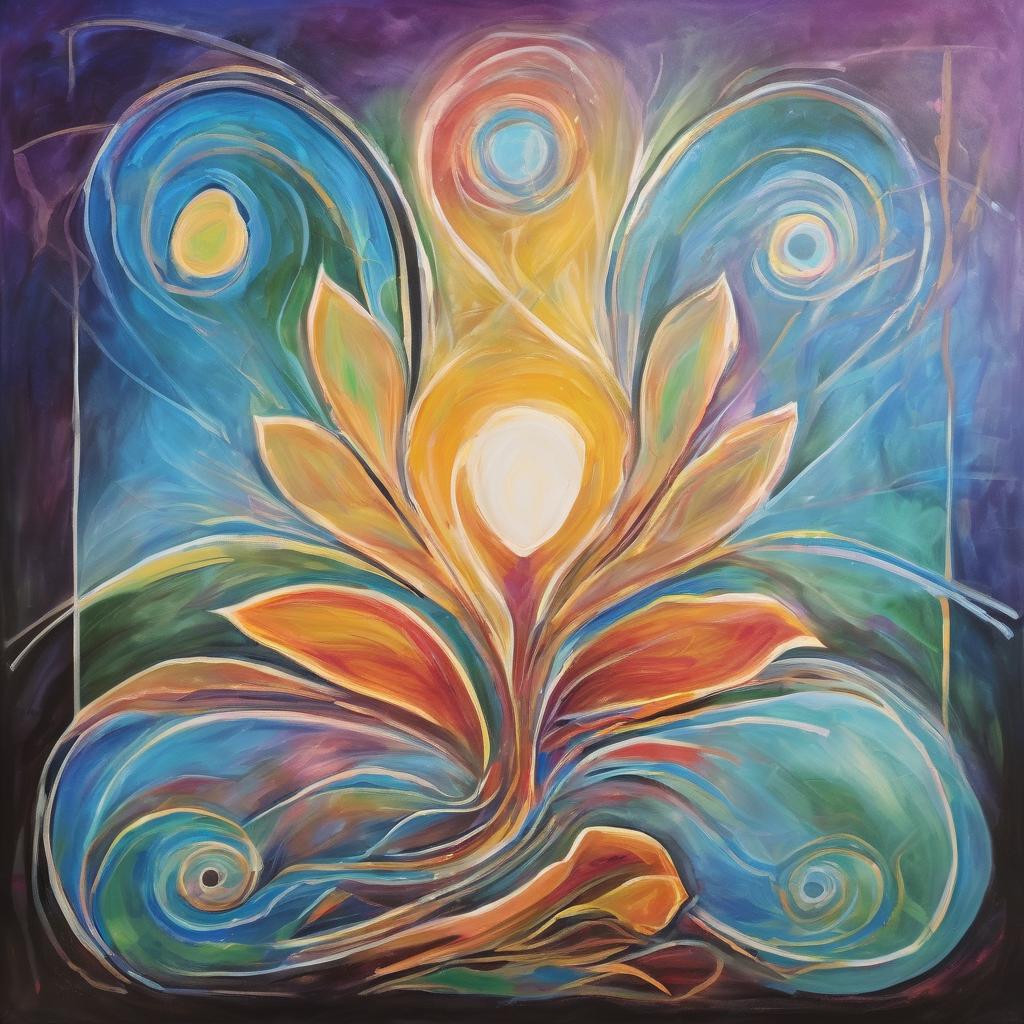 Ενίσχυση της Συναισθηματικής Νοημοσύνης για Μεγαλύτερη Στήριξη