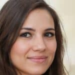 Δήμητρα Μανωλίδου